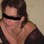 Sexdating in Nederweert