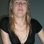 Yolanda69 is 54 jaar oud. 24777164961576444323.jpg