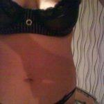Sexdating in Holtien