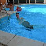 KomDouchenDan is 39 jaar oud. 24928164962416449727.jpg