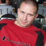 tonnyy is 47 jaar oud.