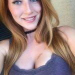 SchandaligSletje is 33 jaar oud. 25382164965074444427.jpg