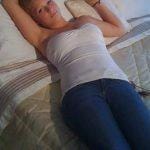 BelindaWilSEXXX is 27 jaar oud.