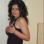 Sexdating in Wassenaar