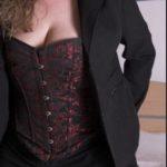 Sexdating in Ruitenveen