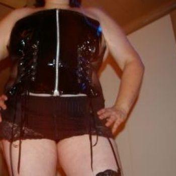 Ela46 uit stuivezand (noord-brabant)