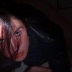 Sexdating in Havelte
