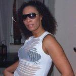 Wil32 uit  (friesland) 25627-1565186255-public-1.jpg