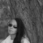 Sexdating in Loerbeek