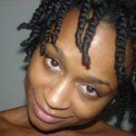 BlackQueen is 40 jaar oud. 25823164967654376918.jpg