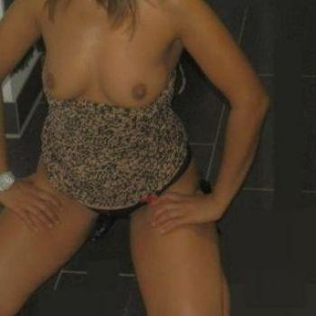 Elja81 uit kapellebrug (zeeland)