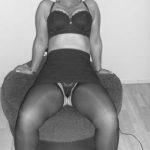 Brigitte uit keinsmerbrug (noord-holland) 26164-1565343728-public-1.jpg