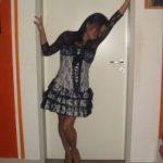 Leontine37 uit  (antwerpen) 26173-1565344250-public-1.jpg