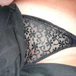 Sexdating in Leeuwarden