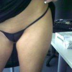 Sexdating in Midwoud