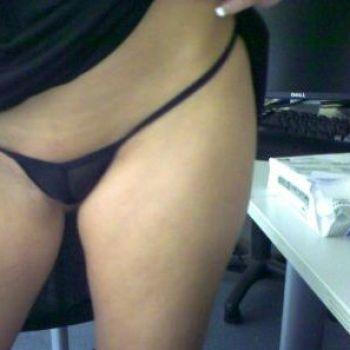 Anneleen48 uit midwoud (noord-holland)