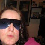 Sexdating in Hengelo