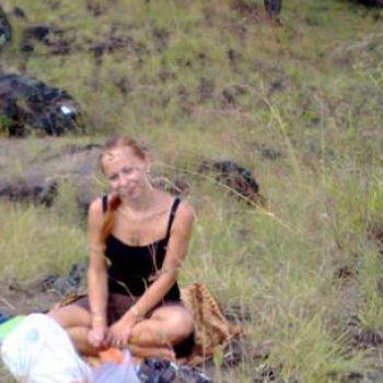 Patty22 uit  (oost-vlaanderen)