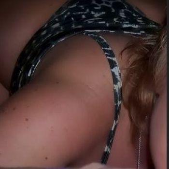 Laurette uit ossenwaard (utrecht)