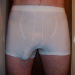 Snel-Geil-Daten is 40 jaar oud. 26403164970924448681.jpg