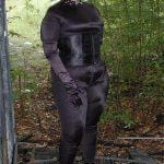 Duiksub is 65 jaar oud.