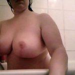 Sexdating in Hengelo