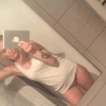 DarkAngel is 45 jaar oud.