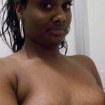 Sexdating in Luchtenburg