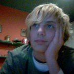 Dromer97 is 25 jaar oud.