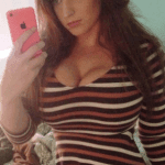 MooieMar is 30 jaar oud.