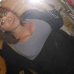 Yayce is 43 jaar oud. 27282164975946490852.jpg