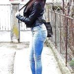 AshleyLovesLeather is 34 jaar oud. 27375164976474426988.jpg