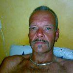 Dario65 is 58 jaar oud. 27579164977626323402.jpg