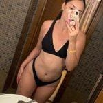 Gwendolline is 28 jaar oud. 27779164978761092509.jpg