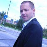 alol196 is 47 jaar oud. 27989164979906380859.jpg