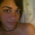 CherylZ is 26 jaar oud. 28125164980680747526.jpg