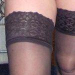 Kachel1953 is 69 jaar oud. 28257164981460499215.jpg