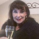 Sosoft is 62 jaar oud. 28405164982336339859.jpg