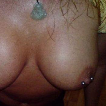 Hilda35 uit vollenhove (overijssel)