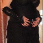 Marga25 uit klein-garnwerd (groningen) 28628-1565953279-public-1.jpg