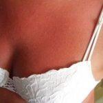 Sexdating in Leeuwarden