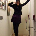 Sexdating in Luddeweer