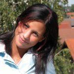 Sexdating in Hoogeveen