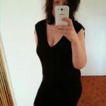 Sexdating in Paterswolde