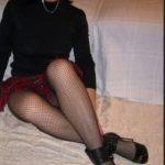 Sexdating in Hoogeveen