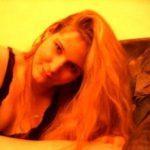 Sexdating in Meppel