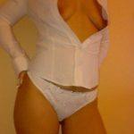 Sexdating in Middenbeemster