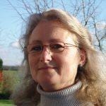 Deeperxx is 59 jaar oud. 28782164984502313473.jpg