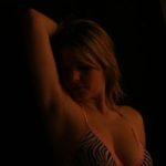 Sexdating in Giethoort