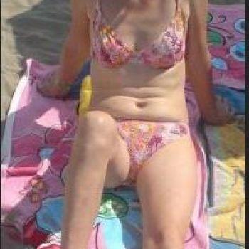 Brenda70 uit strenkhaar (overijssel)